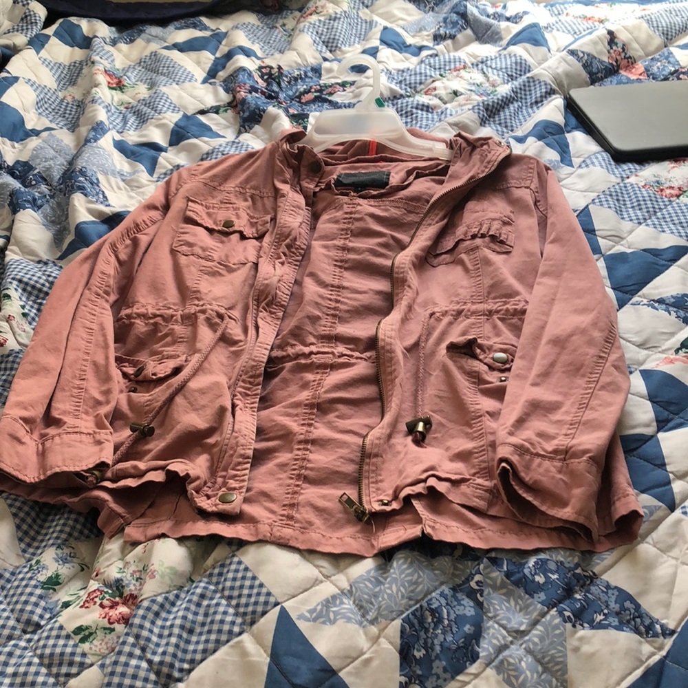 Coat